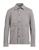 color Light grey 1