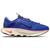 color Astronomy Blue/Astronomy Blue/Hyper Crimson 1