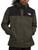 color New Taupe Green/Tnf Black 2