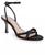 color Black Satin 0