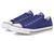 color Fresh Blueberry/White/Violet Heat 3
