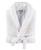color White T 18