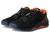 color Black/Orange 3