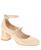 color Hazelnut Patent 0