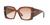 color Brown Mirror 1