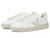 color White/Natural 4