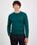 color Dark Green 3