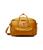 color Ochre 2