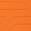 color Orange 5