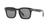 color Grey Polarized 0