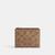 color signature canvas/Gold/Tan/Brown 1