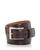 color Brown 1