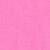 color Pink 0
