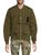 color OLIVE 0