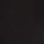 color Black 1