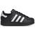 color White/Black 0
