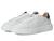 color White Leather 2