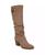 color Taupe Microfiber 1