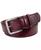 color Burgundy 2