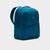 color HF7007-415/Blue Force/Blue Force/Metallic Silver 2