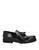 color Black 0