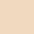 color 1 - Amaze 'Em (Fair Neutral) 24