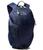 color Bright Navy 1