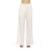 color Beige Stripe 0