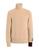 color Beige 1