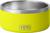 color Firefly Yellow 5