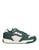 color Dark green 0