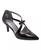 color Black Snake 6