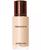 color 0N - Very Light With Neutral Beige Undertones 3