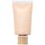 color 12N Fair Neutral 43