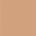 color 3 Warm Peach 37