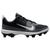 color Black/White/Anthracite 2