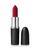 color Ruby Woo 16