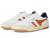 color White/Moody Orange/Navy/Light Grey 1