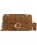 color Brass/Honey Brown 2