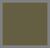 color Khaki Suede 1