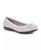color White Burnished Smooth 0