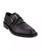 color Black 0