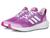 color Purple Burst/White/Bliss Lilac 2