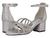 color Silver 1