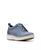 color Navy Textile 1