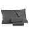 color Dark Grey 4