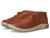 color Tortoise Shell/Plaza Taupe 2