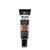color DEEP HONEY 12 ML 16