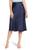 color Navy 14