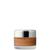 color Carob 3